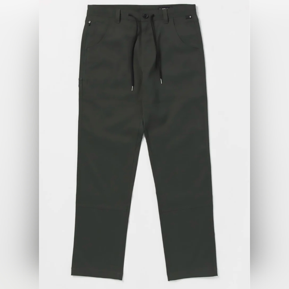 Volcom Stone Trail Master II Pants 32x32